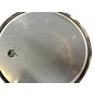 Used LP 13in LPA256 Metallic Gray Drum