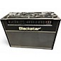 Used Blackstar HT Stage 60 60W 2x12 Tube Guitar Combo Amp thumbnail