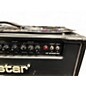 Used Blackstar HT Stage 60 60W 2x12 Tube Guitar Combo Amp