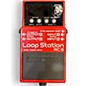 Used BOSS RC-5 Pedal thumbnail