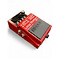 Used BOSS RC-5 Pedal