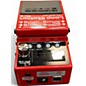 Used BOSS RC-5 Pedal
