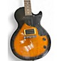 Used Epiphone Les Paul Special II 2 Color Sunburst Solid Body Electric Guitar