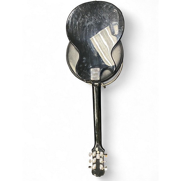 Used Epiphone Les Paul Special II 2 Color Sunburst Solid Body Electric Guitar