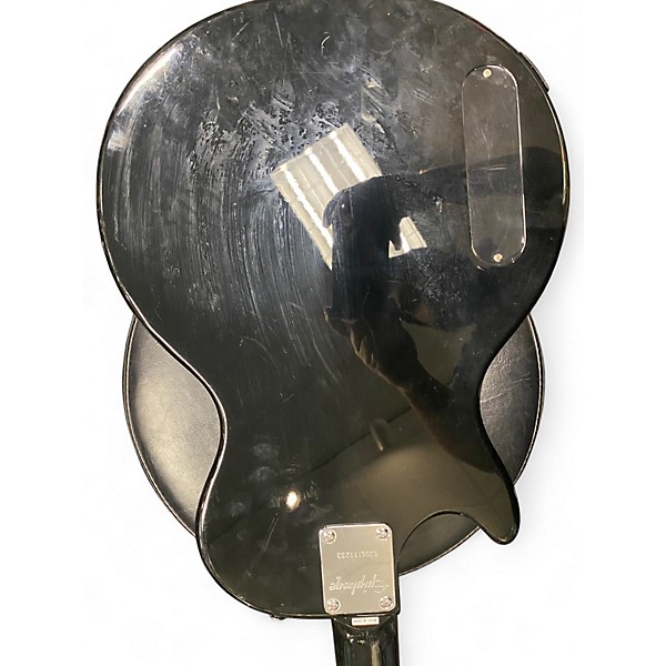 Used Epiphone Les Paul Special II 2 Color Sunburst Solid Body Electric Guitar