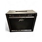 Used Peavey Studio Pro 112 Guitar Combo Amp thumbnail