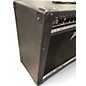 Used Peavey Studio Pro 112 Guitar Combo Amp