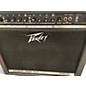 Used Peavey Studio Pro 112 Guitar Combo Amp