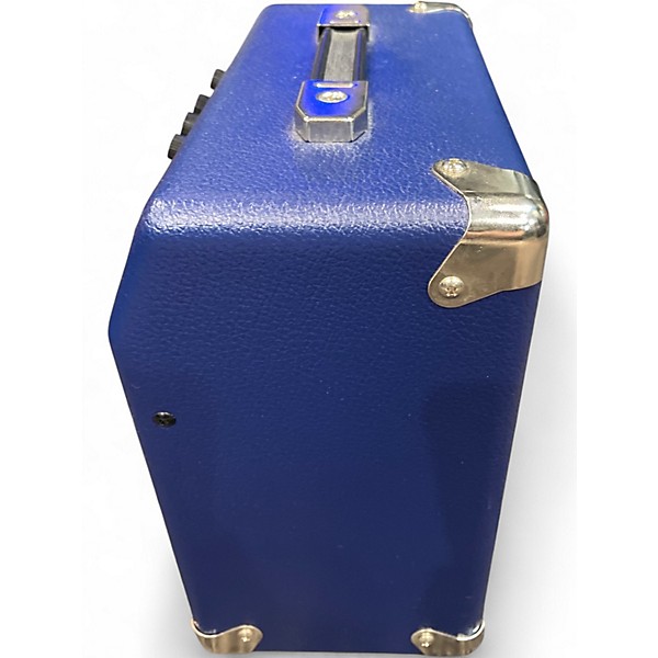 Used Fender Frontman 10G 10W Guitar Combo Amp