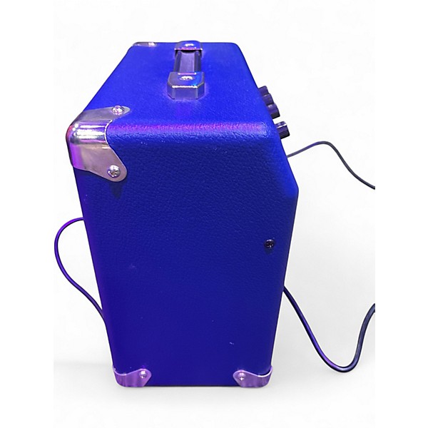 Used Fender Frontman 10G 10W Guitar Combo Amp