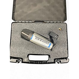 Used Samson C03 Condenser Microphone