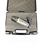 Used Samson C03 Condenser Microphone thumbnail