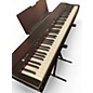 Used Williams allegro IV 88 key Digital Piano thumbnail