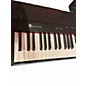 Used Williams allegro IV 88 key Digital Piano