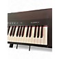 Used Williams allegro IV 88 key Digital Piano