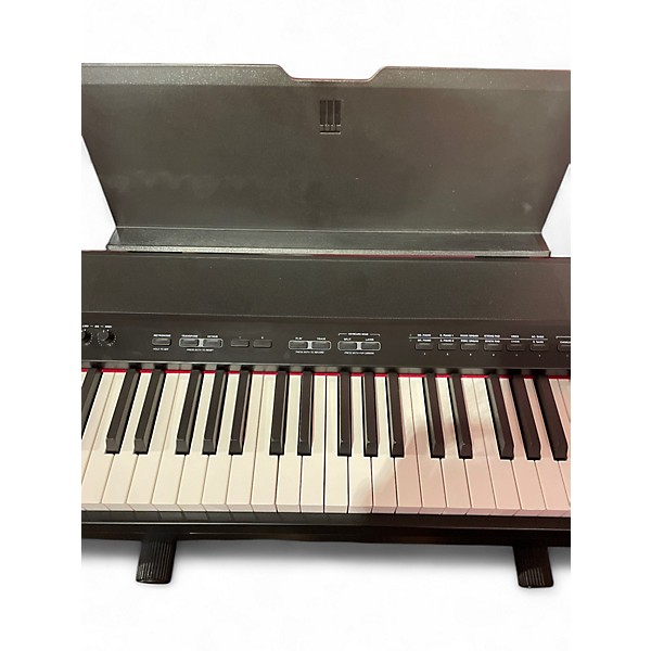 Used Williams allegro IV 88 key Digital Piano