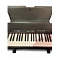 Used Williams allegro IV 88 key Digital Piano