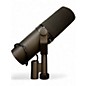 Used Shure SM7B Dynamic Microphone thumbnail
