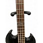 Used ESP LTD Viper 104 BACK Electric Bass Guitar