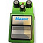 Used Maxon OD9 Overdrive Effect Pedal