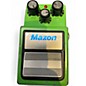 Used Maxon OD9 Overdrive Effect Pedal