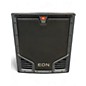 Used JBL EON518S Powered Subwoofer thumbnail