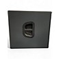 Used JBL EON518S Powered Subwoofer