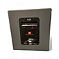 Used JBL EON518S Powered Subwoofer