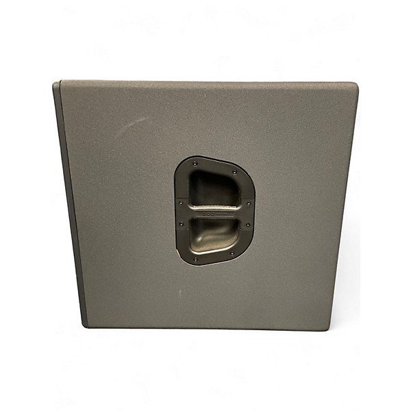 Used JBL EON518S Powered Subwoofer