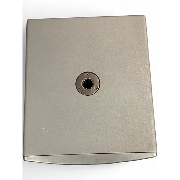 Used JBL EON518S Powered Subwoofer