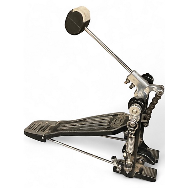 Used PDP by DW Pacific  Single Bass Drum Pedal