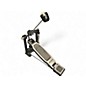 Used Alesis Pedal Single Bass Drum Pedal thumbnail
