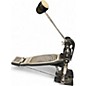 Used Alesis Pedal Single Bass Drum Pedal
