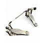 Used TAMA 310 Speed Cobra Double Bass Drum Pedal thumbnail