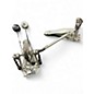 Used TAMA 310 Speed Cobra Double Bass Drum Pedal