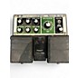 Used BOSS RE20 Space Echo Effect Pedal thumbnail