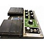 Used BOSS RE20 Space Echo Effect Pedal