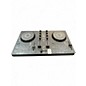Used AlphaTheta FLX2 DJ Controller thumbnail