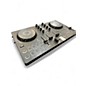 Used AlphaTheta FLX2 DJ Controller
