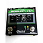 Used Radial Engineering Bigshot I/O True Bypass Selector Pedal thumbnail