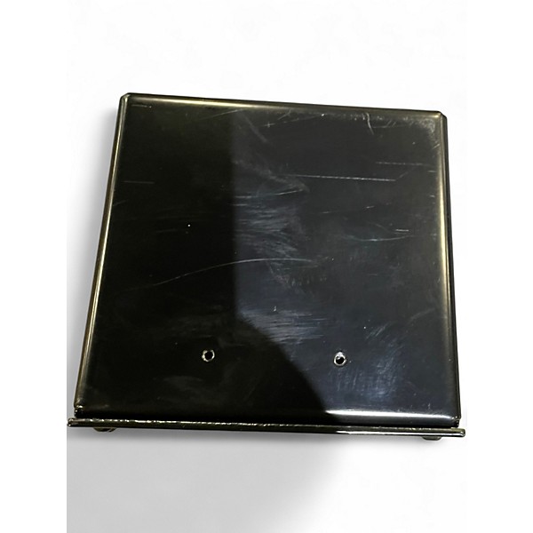 Used Radial Engineering Bigshot I/O True Bypass Selector Pedal