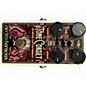 Used Electro-Harmonix TONE CORSET Effect Pedal thumbnail