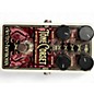 Used Electro-Harmonix TONE CORSET Effect Pedal
