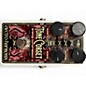 Used Electro-Harmonix TONE CORSET Effect Pedal