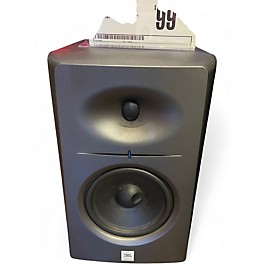 Used JBL LSR2325P Powered Monitor