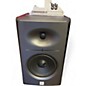Used JBL LSR2325P Powered Monitor thumbnail