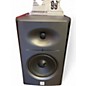Used JBL LSR2325P Powered Monitor