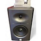 Used JBL LSR2325P Powered Monitor