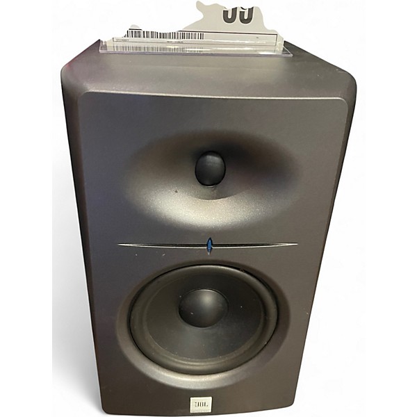 Used JBL LSR2325P Powered Monitor