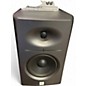 Used JBL LSR2325P Powered Monitor